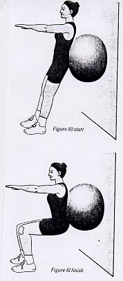 exercise illustration