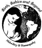 Birth, Babies & Beyond